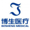 Bosheng Asset Management
